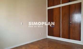 Imagem 5: Apartamento - Centro - Campinas
