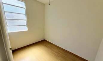 Imagem 5: Aluguel Residential / Apartment Belo Horizonte MG