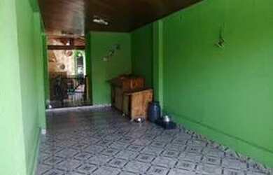 Imagem 6: Casa Duplex 2 quartos escritório Bairro Oiticica 2 Campo Grande Rio de Janeiro RJ