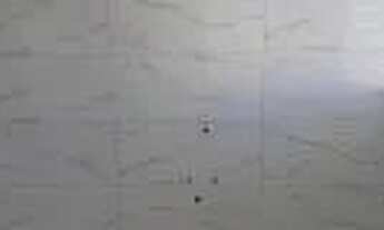 Imagem 7: HJCasa para venda possui 10 metros quadrados com 3 quartos em Farolândia - Aracaju - SE