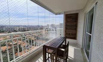 Imagem 3: Lindo apartamento no Parque das Flores