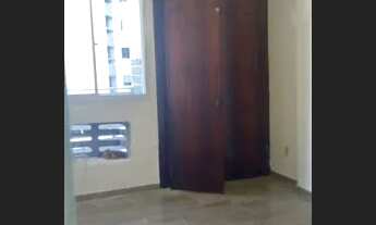 Imagem 6: Apartamento para aluguel possui 100 metros quadrados com 3 quartos em Boa Viagem - Recife