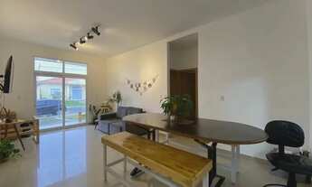 Imagem: Casa em Condomínio 113m² no Araçagy Infraestrutura