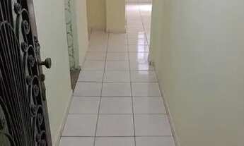 Imagem 3: Apartamento para aluguel tem 63 m² com 2 quartos