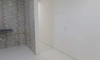 Imagem: Apartamento com 2 dormitórios para alugar