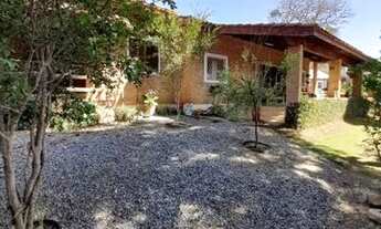 Imagem 4: Casa com 3 dormitórios à venda, 380 m² por R$ 1.200.000,00 - Jardim Paulista - Atibaia/SP