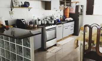 Imagem 7: Casa em Tabuba Casa com 3 dormitórios