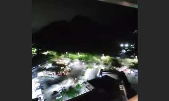 Imagem: Apartamento para venda com 1 quarto e Jacarepaguá