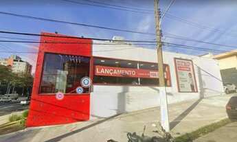 Imagem 3: Vende LOja com Renda no Ipiranga