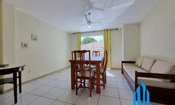 Imagem 7: Casa com 3 quartos a venda,com lazer - São Judas Tadeu - Guarapari - ES