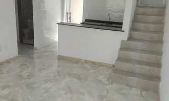 Imagem 2: Casa em condomínio