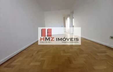 Imagem 3: Apartamento para aluguel tem 70 metros quadrados com 2 quartos em Santa Cecília - São Paul