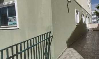 Imagem 4: Apartamento para locação Cidade Jardim