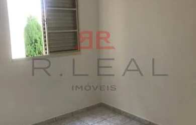 Imagem 3: Residencial Parque Sabiá 1