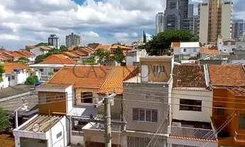 Imagem 5: Apartamento - Ipiranga - São Paulo