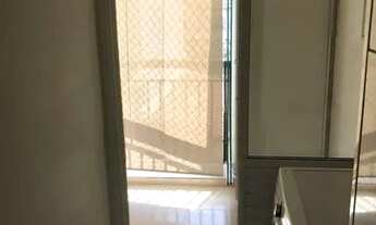 Imagem 7: Apartamento à venda em Tucuruvi com 60 m², 2 quartos, 1 suíte, 2 vagas