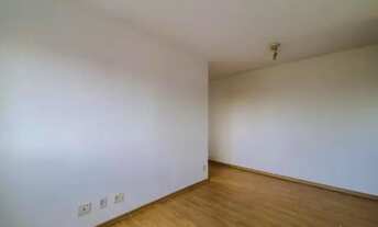 Imagem 3: Apartamento com 1 dormitório à venda, 40 m² por R$ 300.000,00 - Ipiranga - São Paulo/SP