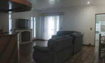 Imagem 2: Casa para venda possui 90 metros quadrados com 2 quartos em Saboeiro - Salvador - BA