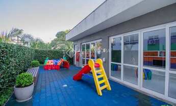 Imagem 7: PORTO ALEGRE - Apartamento Padrão - Jardim Lindóia