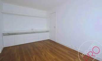 Imagem 5: Apartamento Reformado 150m² 4 Dormitórios para Venda na Vila Nova Conceição