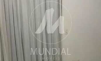 Imagem 2: Apartamento (tipo - padrao) 3 dormitórios/suite, cozinha planejada, portaria 24hs, elevado