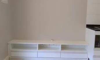 Imagem 2: Studio para aluguel tem 44,41 metros quadrados com 1 quarto em Consolação - São Paulo - SP