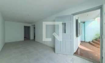 Imagem 5: Casa para Aluguel - Bosque da Saúde, 2 Quartos, 95 m2