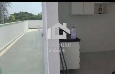 Imagem 7: Lindo Apartamento Novo