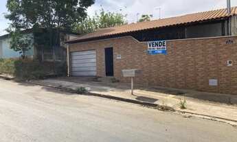 Imagem: Vendo casa no parque floresta Aparecida