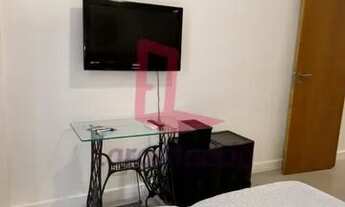 Imagem 5: LOCAÇÃO DE APARTAMENTO TODO MOBILIADO NO POSTO 06 DE COPACABANA