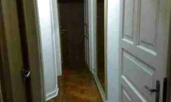 Imagem 4: Quarto individual excelente localização