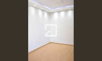 Imagem 7: Apartamento para Aluguel - Campo Grande, 2 Quartos, 43 m2