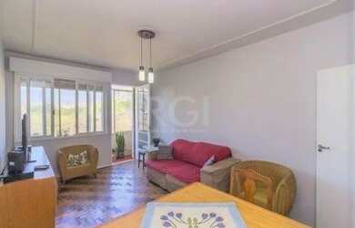 Imagem 3: Apartamento em Bom Fim