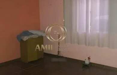 Imagem 7: TR - RA AMIL Aluga e Vende Imóvel com 3 dormitórios sendo 2 suítes - Vila Formosa - Jacare