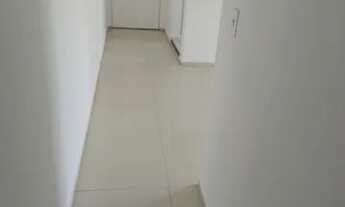 Imagem 2: APTO METALURGICOS