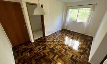 Imagem: FLORIANóPOLIS - Apartamento Padrão - Córrego