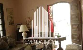 Imagem 2: SOBRADO 6 DORMITÓRIOS, 3 SUÍTE, 4 VAGAS, À VENDA EM TREMEMBÉ - SP