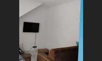 Imagem 3: Aluga-se apartamento