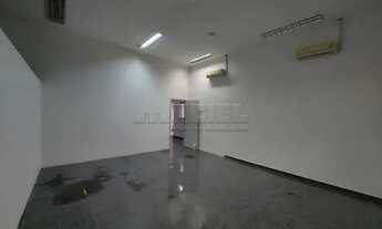 Imagem 6: Comercial Prédio em Sao Jose dos Campos