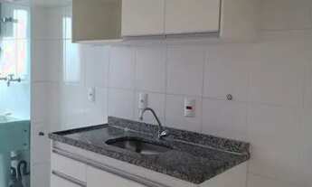 Imagem 4: APARTAMENTO RESIDENCIAL em SÃO PAULO - SP, RIO PEQUENO