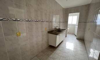 Imagem 7: PRAIA GRANDE - Apartamento Padrão - OCIAN