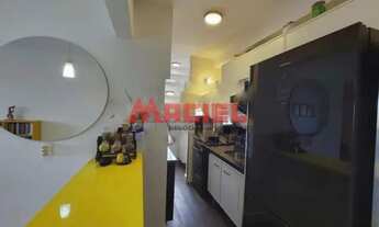 Imagem 7: Apartamento Padrão em Sao Jose dos Campos