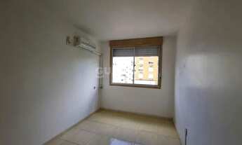 Imagem 7: Apartamento para aluguel, 2 quartos, 1 vaga, Boa Vista - Porto Alegre/RS