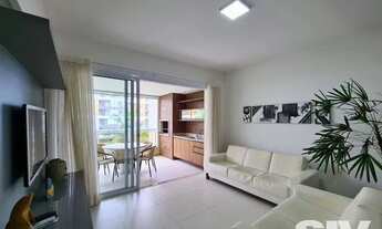 Imagem 7: IMÓVEL PARA VENDA EM BERTIOGA - RIVIERA DE SÃO LOURENÇO