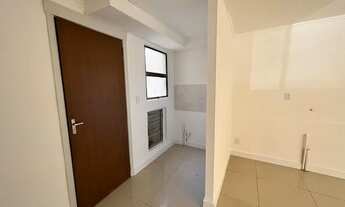 Imagem 7: Apartamento em Protásio Alves