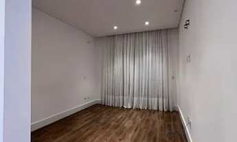 Imagem 7: Casa com 4 dormitórios para alugar, 306 m² por R$ 22.000,00/ano - Condomínio Real Park - A