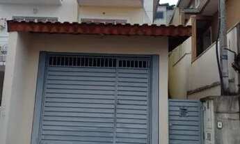 Imagem 2: CASA RESIDENCIAL em COTIA - SP, JARDIM RIO DAS PEDRAS