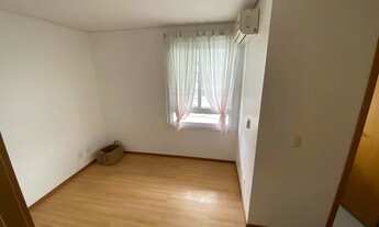 Imagem 4: SOLAR DA VILLA - APARTAMENTO SEMI MOBILIADO, ANDAR ALTO, 3 SUÍTES