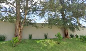 Imagem 12: Lotes em condomínio nobre em Miguel Pereira