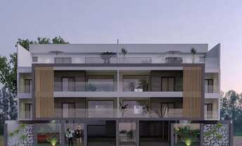 Imagem: APARTAMENTO JARDIM PROVENCE